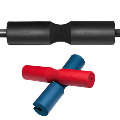 Weightlifting Crossfit Pull Up Grip