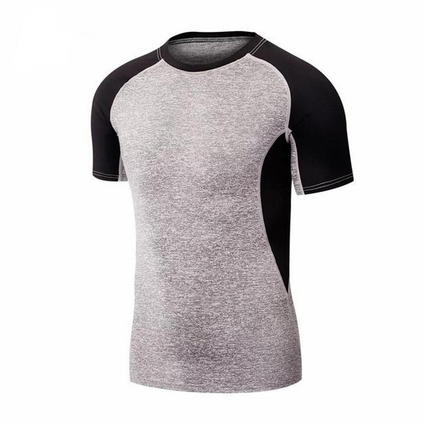 Compression Running Shorts Tights