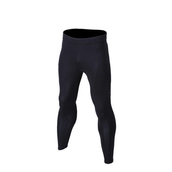 GYM Fitness Lycra Skinny Leggings
