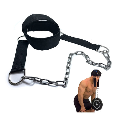 Gym Fitness Weightlifting Equipment