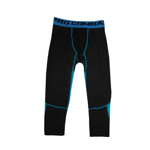 GYM Fitness Lycra Skinny Leggings