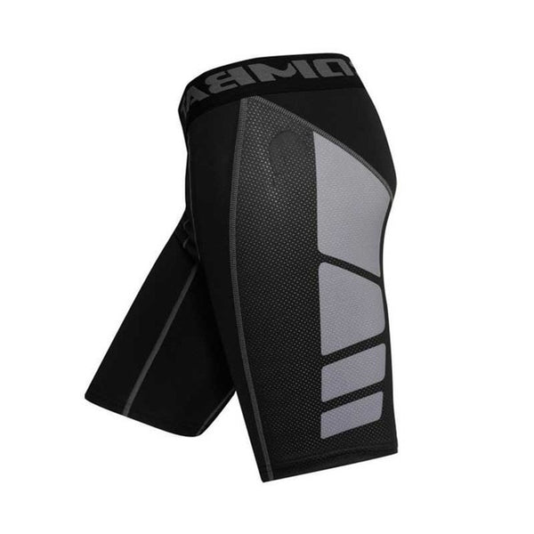 GYM Fitness Lycra Skinny Leggings