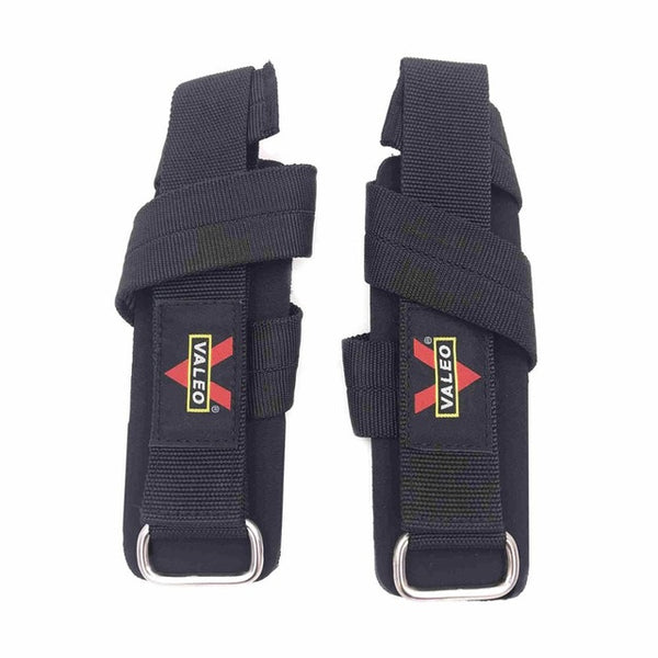 Weight Lifting Gloves