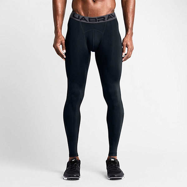 GYM Fitness Lycra Skinny Leggings