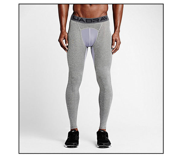 GYM Fitness Lycra Skinny Leggings