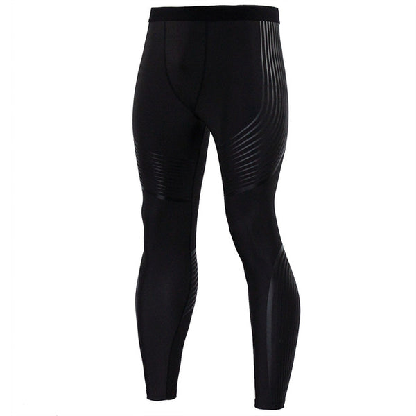 GYM Fitness Lycra Skinny Leggings