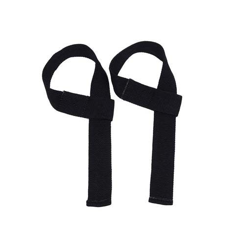 Weight Belt Body Building