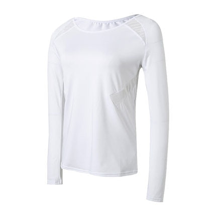 Fitness Sport Shirt Romantic