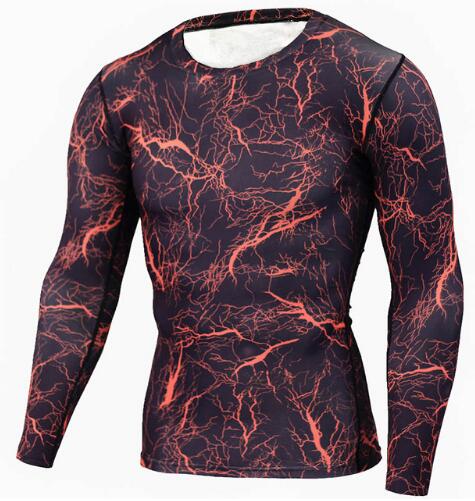 Suits Gym Fitness Tights