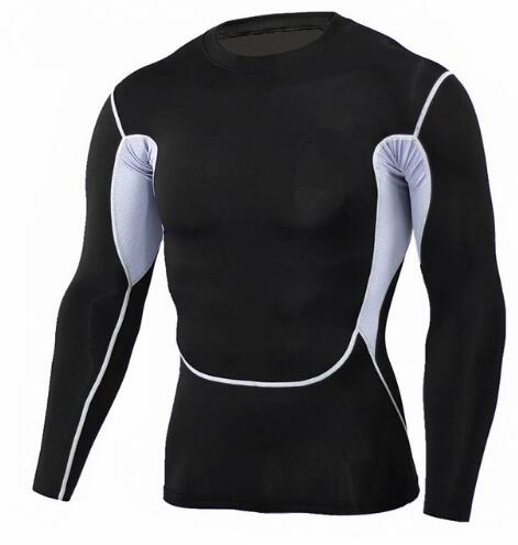 Suits Gym Fitness Tights