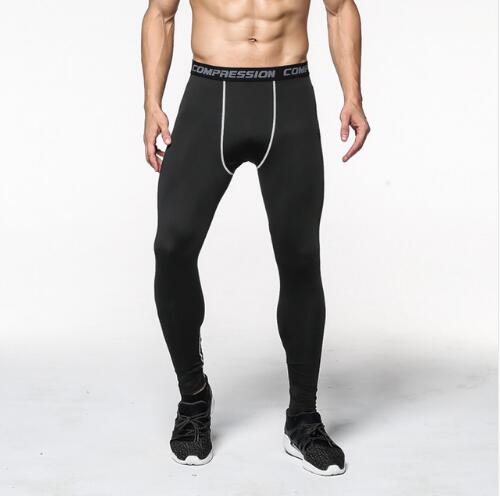 Suits Gym Fitness Tights