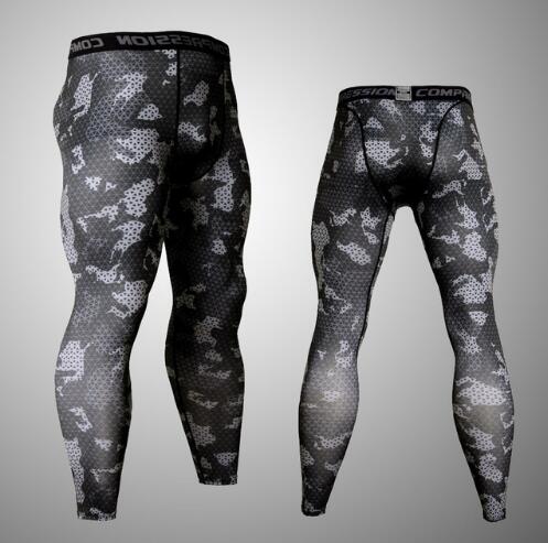 Suits Gym Fitness Tights
