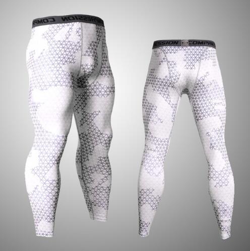 Suits Gym Fitness Tights