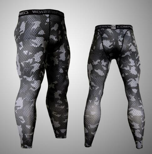 Suits Gym Fitness Tights