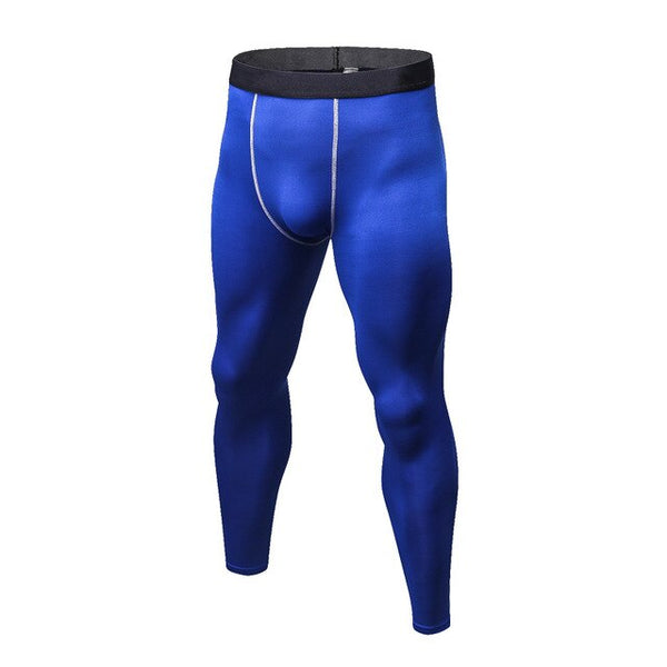 Men's Add Woollen Compression Tight Long sleeve Warm Thermal Running Tight T-Shirt Fitness Gym Soccer Jerseys Shirts Sportswear