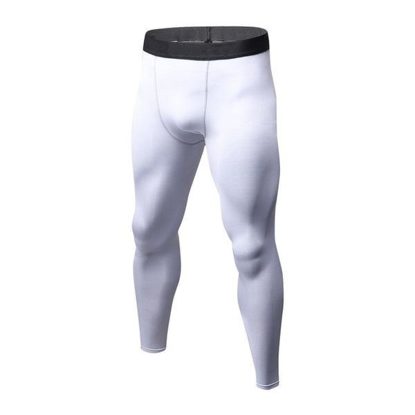 Men's Add Woollen Compression Tight Long sleeve Warm Thermal Running Tight T-Shirt Fitness Gym Soccer Jerseys Shirts Sportswear