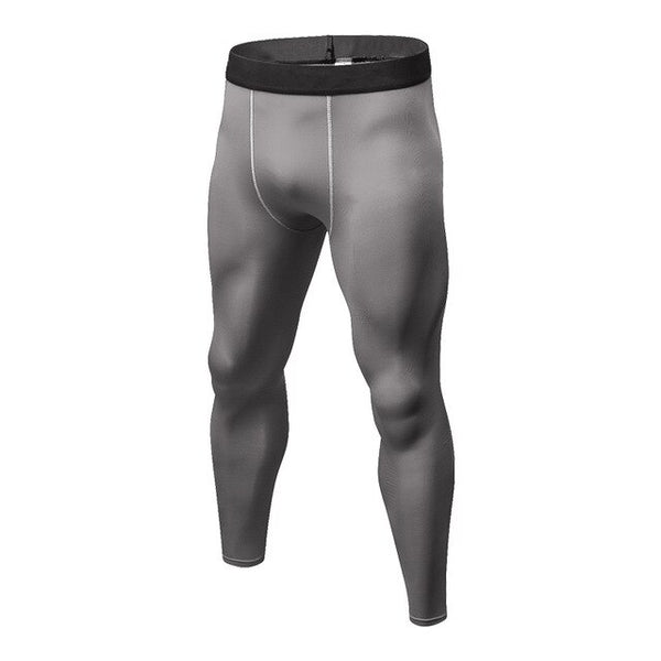 Men's Add Woollen Compression Tight Long sleeve Warm Thermal Running Tight T-Shirt Fitness Gym Soccer Jerseys Shirts Sportswear
