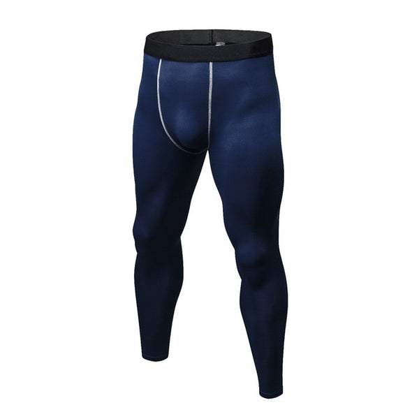 Men's Add Woollen Compression Tight Long sleeve Warm Thermal Running Tight T-Shirt Fitness Gym Soccer Jerseys Shirts Sportswear