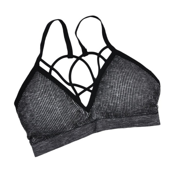Athletic Fitness Running Gym Shirt