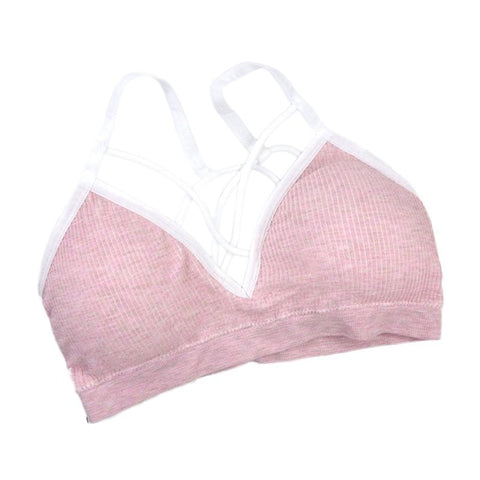 Athletic Fitness Running Gym Shirt