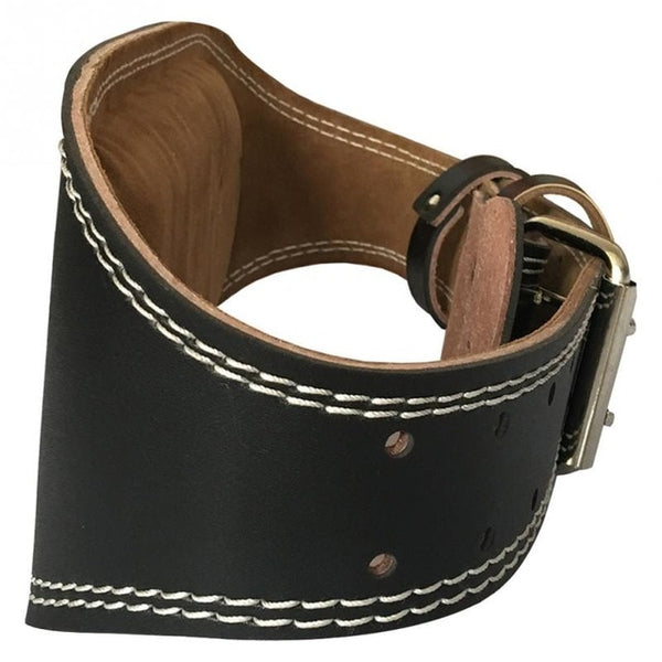 Back Support Belt for Weight Lifting Bodybuilding