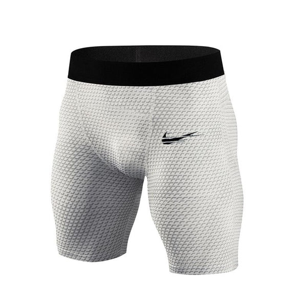 GYM Fitness Lycra Skinny Leggings