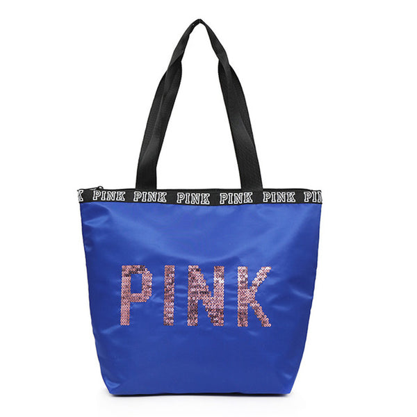 Yoga Gym Bag for Fitness