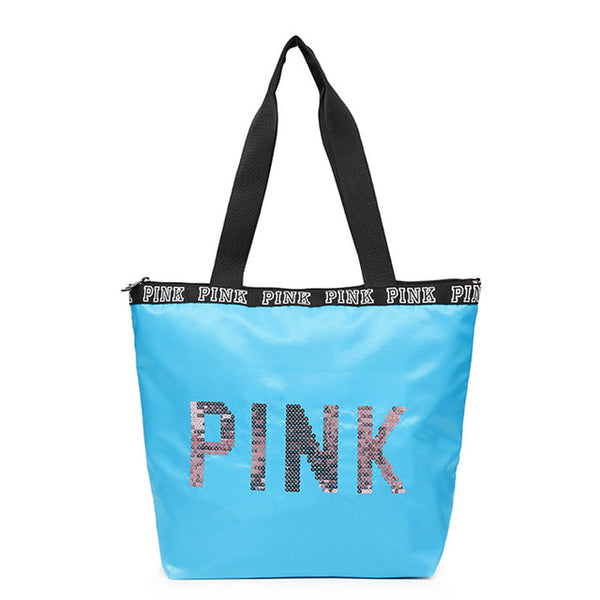 Yoga Gym Bag for Fitness