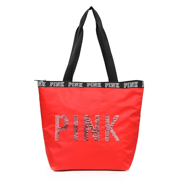 Yoga Gym Bag for Fitness