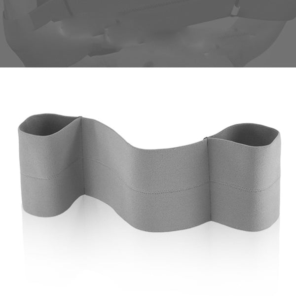 Weight lifting Gym Band