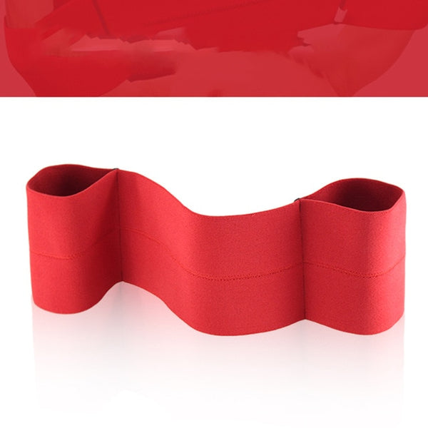 Weight lifting Gym Band