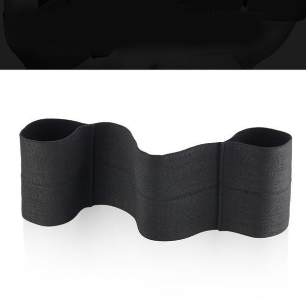 Weight lifting Gym Band