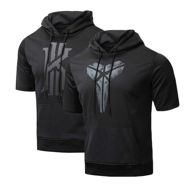 Sport Compression Fitness Shirt Gymming Sweatshirt