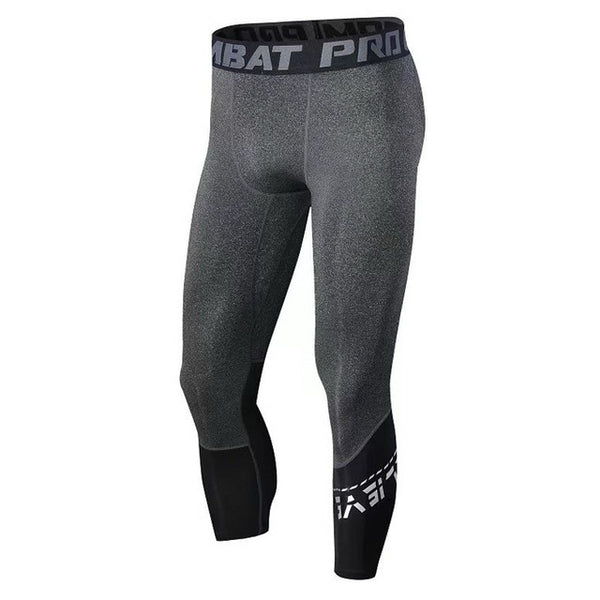 GYM Fitness Lycra Skinny Leggings