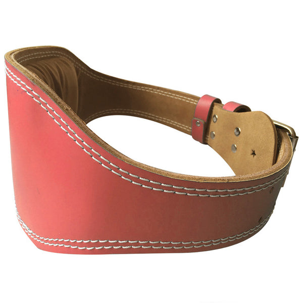 Belt Lumbar Protection Gym Belt