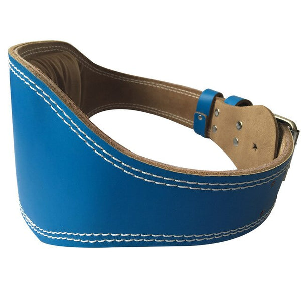 Belt Lumbar Protection Gym Belt