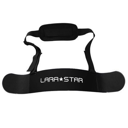 Weightlifting Arm Blaster