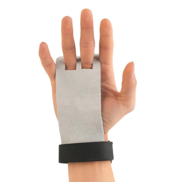 weight lifting barbells hold gloves