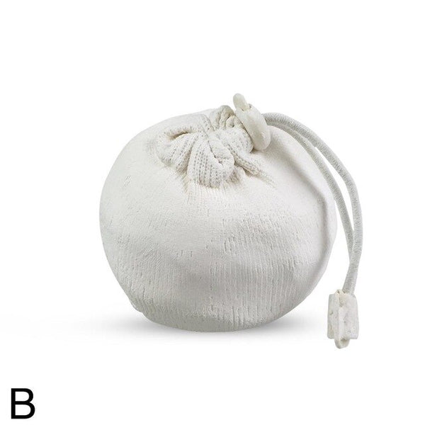 Gym Chalk Ball
