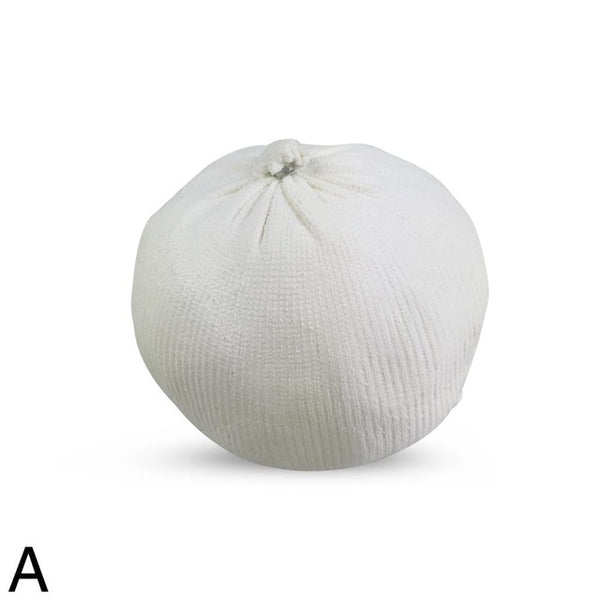 Gym Chalk Ball