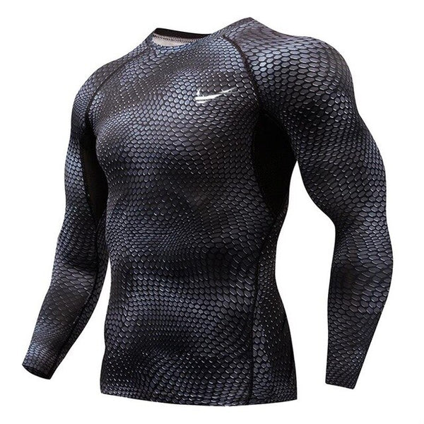 Quick Dry running gym Fitness Tights