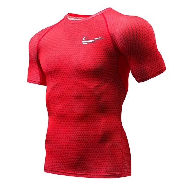 Quick Dry running gym Fitness Tights