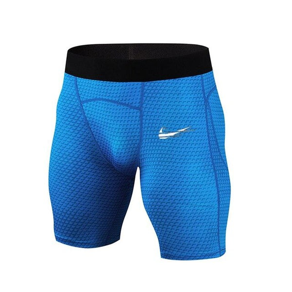 Quick Dry running gym Fitness Tights