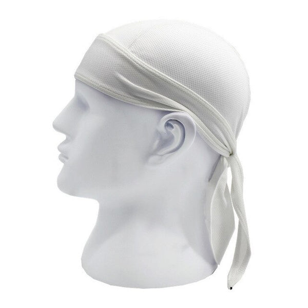 Gym Fitness Breathable Headband
