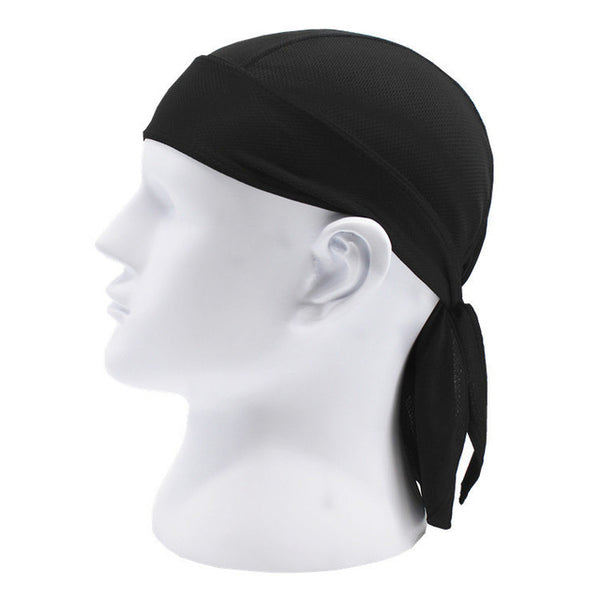 Gym Fitness Breathable Headband
