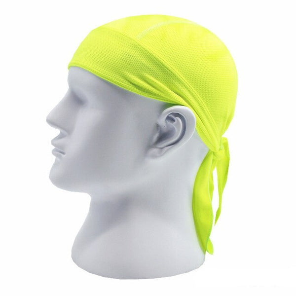 Gym Fitness Breathable Headband