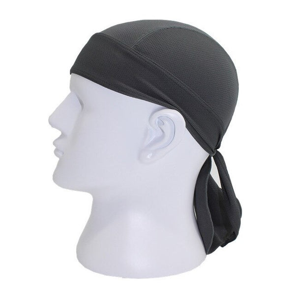 Gym Fitness Breathable Headband