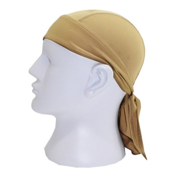 Gym Fitness Breathable Headband