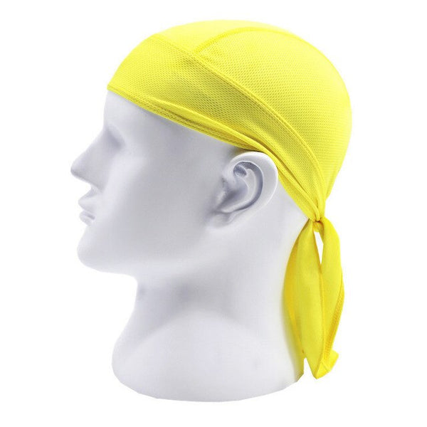 Gym Fitness Breathable Headband