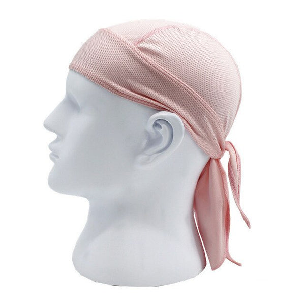 Gym Fitness Breathable Headband